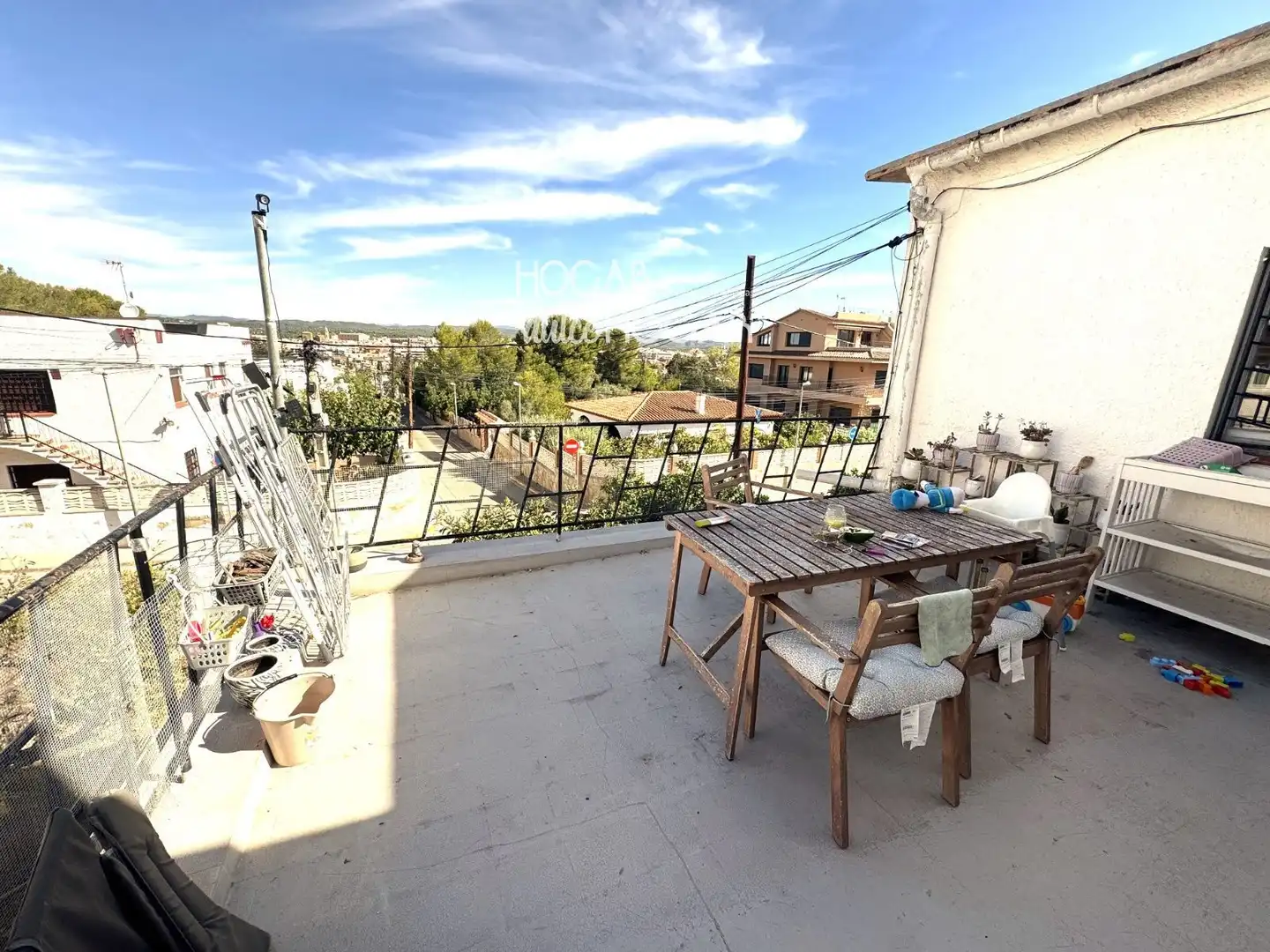 Villa avec jardin à vendre à via Lactea La, imagen 16