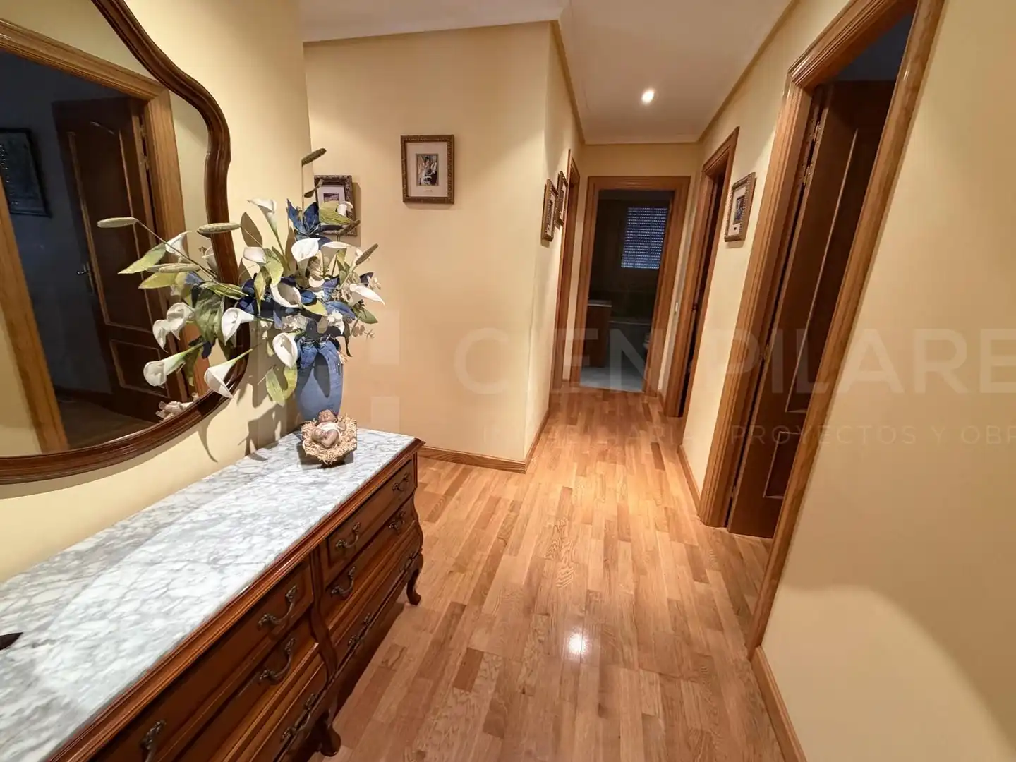 Piso en venta en Arnedo con Terraza y Trastero