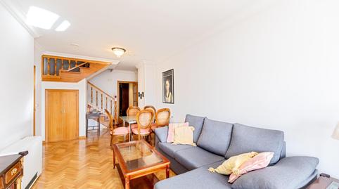 Photo 4 of Duplex for sale in Avenida Juan Carlos I, Centro Ciudad, Plasencia