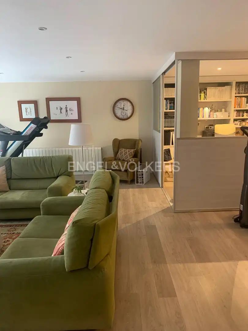 House with garden for sale in Santa Maria Balis - Can Riera - Can Jordi, imagen 45