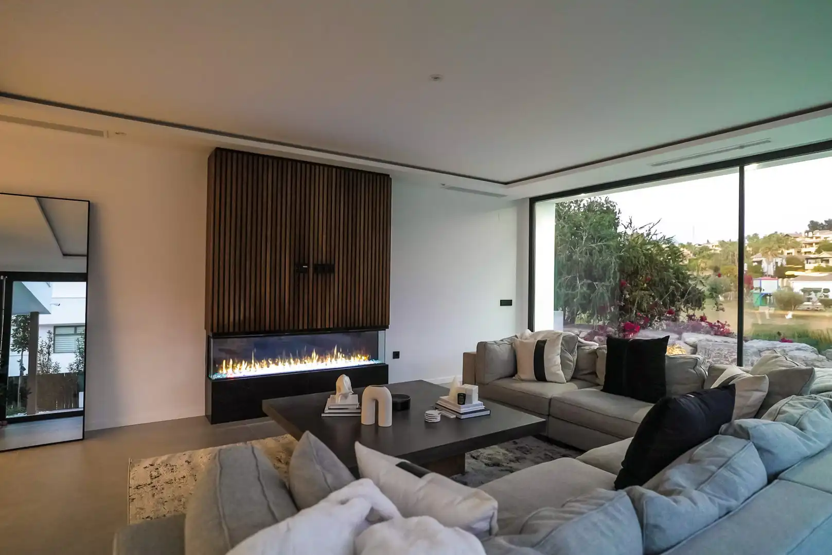 House with pool for sale in Benamara - Atalaya, imagen 9