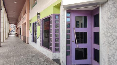 Photo 3 of Premises for sale in Latxartegi Kalea, 10, Legazpi, Gipuzkoa
