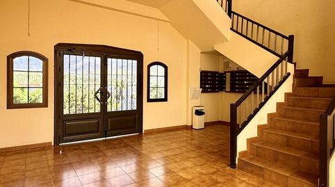 Photo 2 of Flat for sale in Los Cristianos, Arona