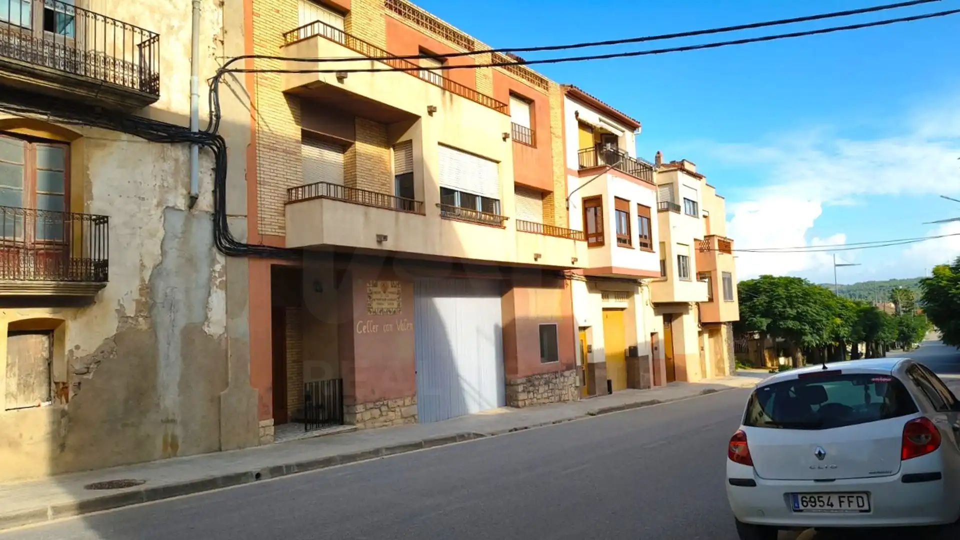 Casa en venda a Avenida TERRA ALTA 69 69, imagen 22