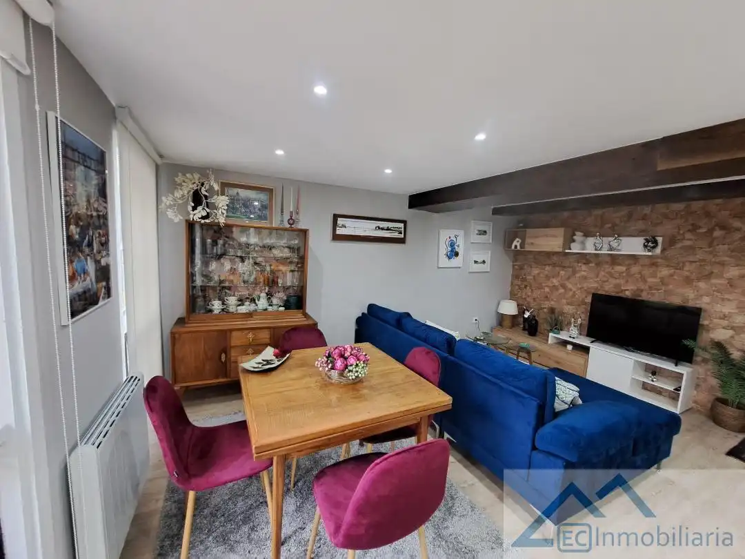 Piso en venta en Manuel Cue, imagen 3