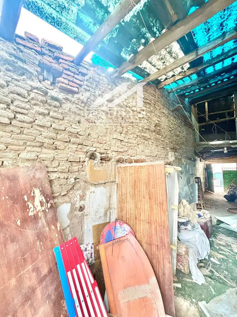 Casa o xalet en venda en Valmojado