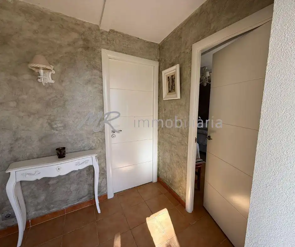 Casa o chalet en venta en Dosrius con Calefacción, Jardín privado y Terraza