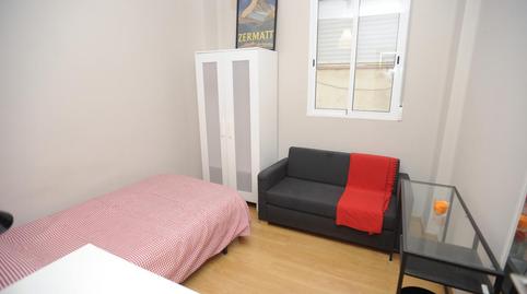 Photo 2 of Apartment to share in Sant Francesc,  Valencia Capital