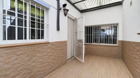Photo 2 of Houses for sale in Calle Benéfica, Centro, Puertollano