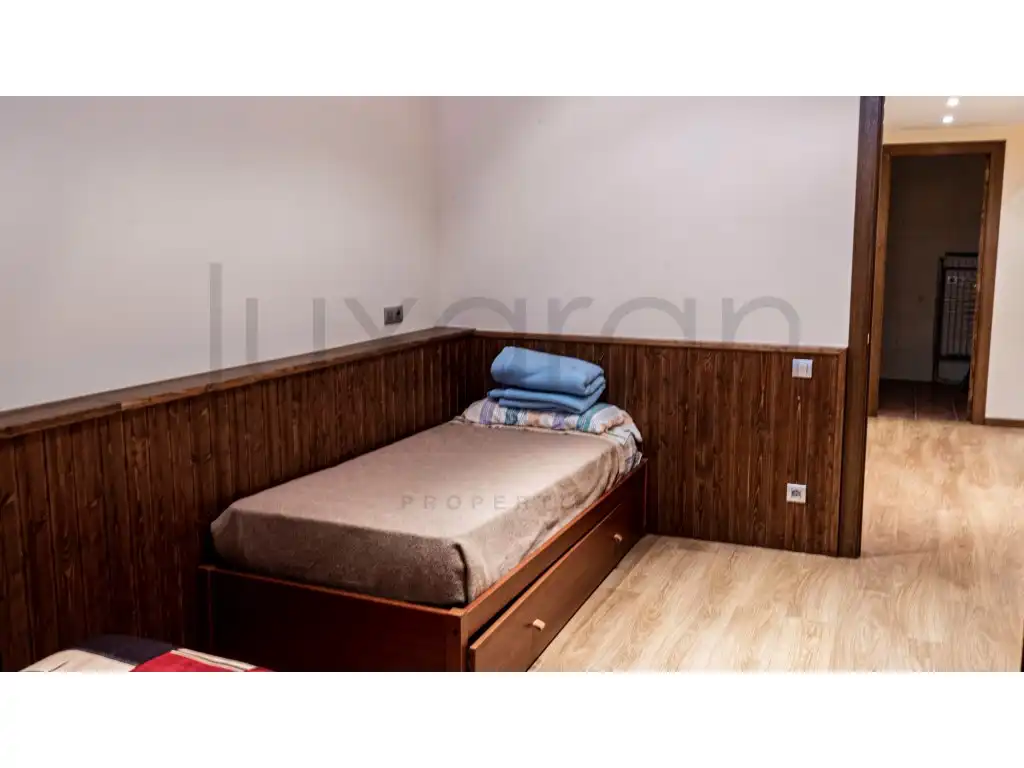 Casa en venta en Carrèr des Arroquets, 22 22, imagen 39
