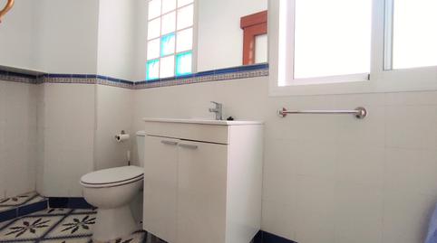 Photo 5 of Flat for sale in Calle Mairena, 46c, Centro, Sevilla