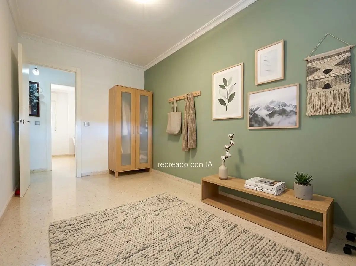 Apartments for sale in Alcalá de Guadaira