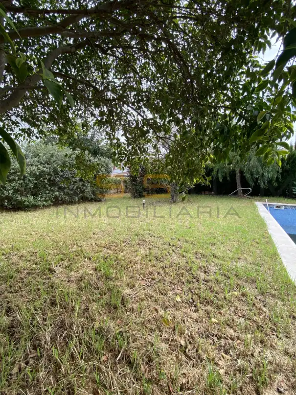 Terreny residencial en venda a Carrer de Pere Moretó, imagen 7