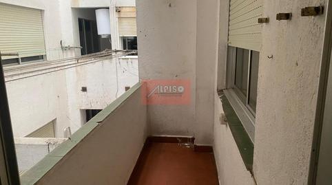 Photo 4 of Flat for sale in Avda. Do Ribeiro, Ribadavia, Ourense