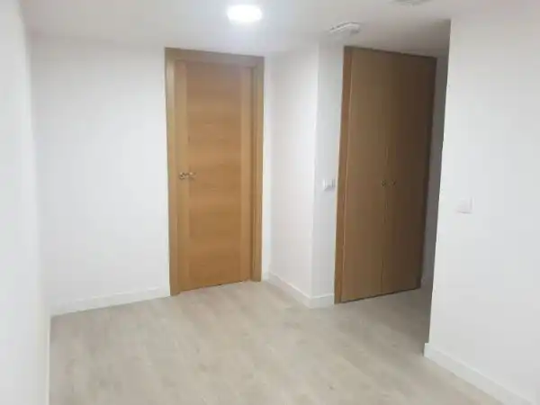Büro mit Aufzug zur Miete in Avenida de Alberto Alcocer, imagen 18