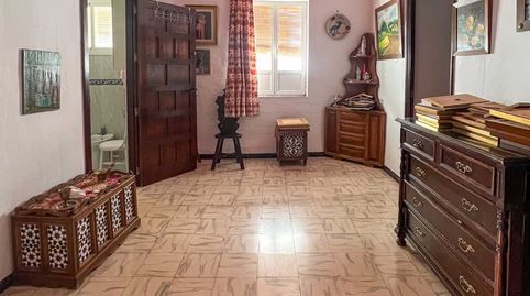 Foto 3 de Casa o chalet en venta en Calle Antonio Álvarez, Estepa, Sevilla