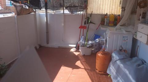 Foto 2 de Pis en venda a Carrer D'antoni Maura, 18, Creu de Barberà, Barcelona