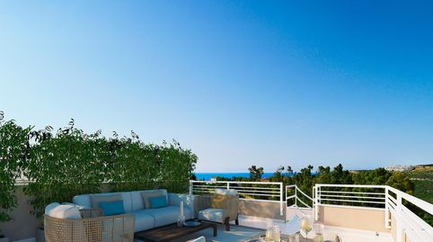 Nuevo Residencial Sunny Golf.