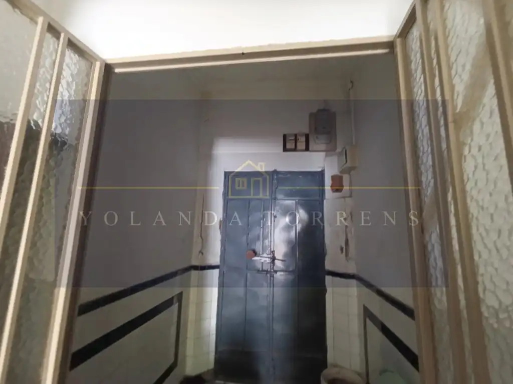 Casa o chalet en venta en Alcalá de Guadaira