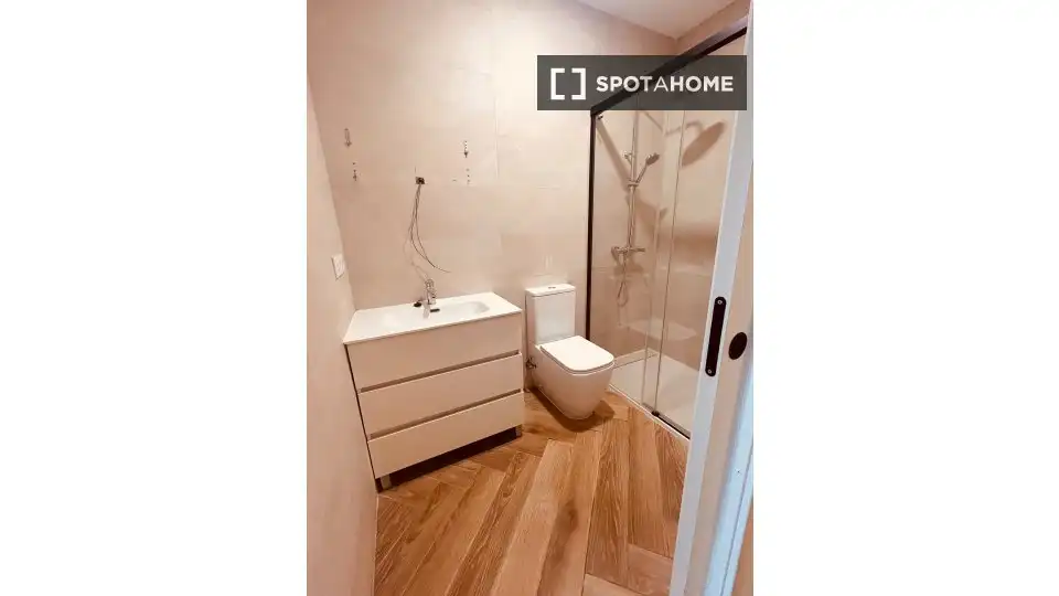 Wohnung zur Miete in Puerto de Sagunto, imagen 9