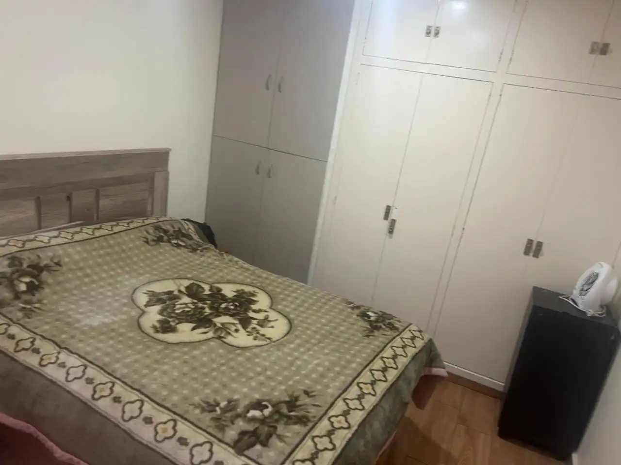 Habitación de Piso en venta en Vila-real