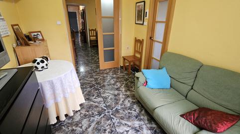 Foto 4 de Pis en venda a Cerdanyola Sud, Barcelona