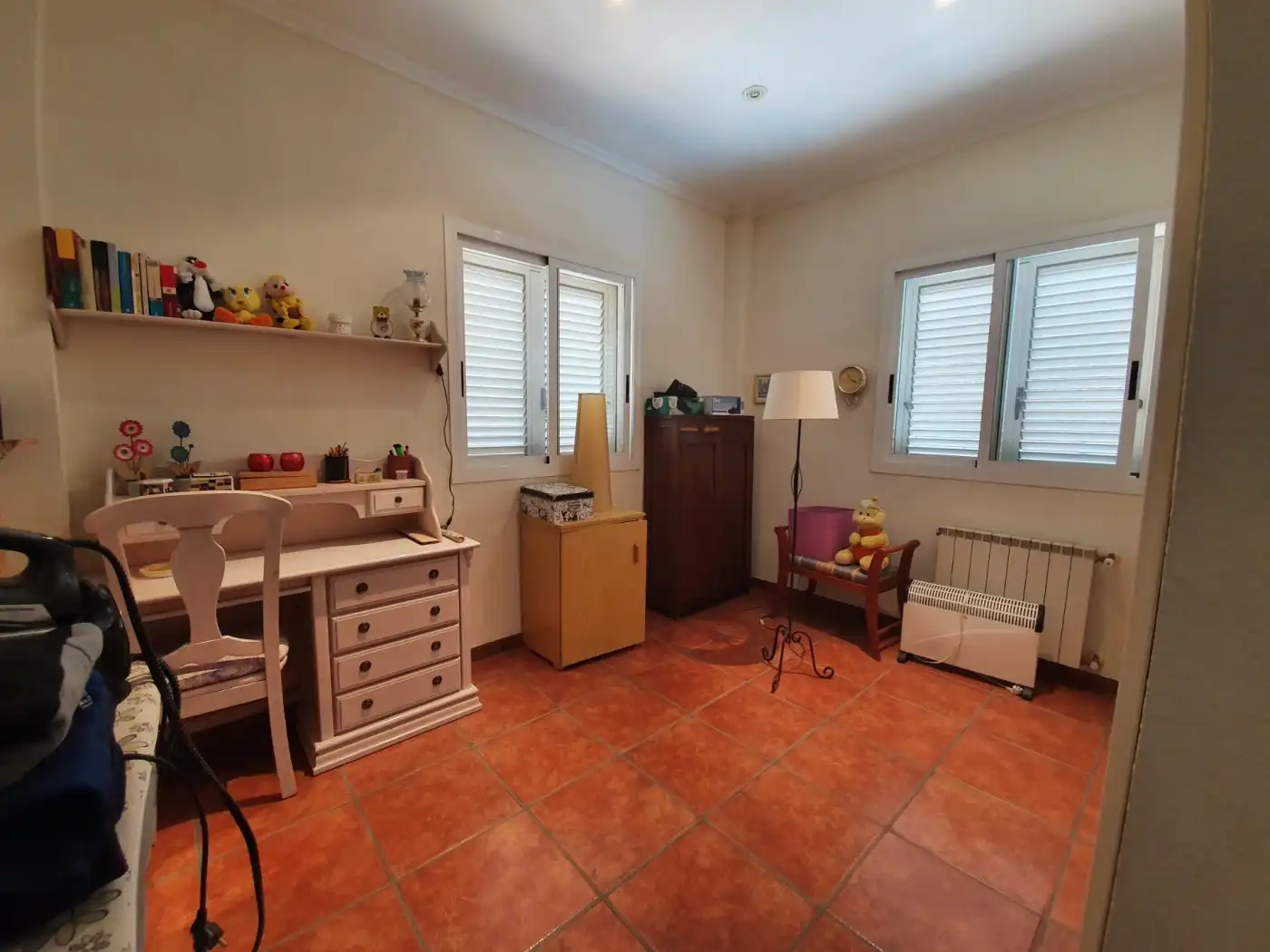 Casa o chalet en venta en Chiva con Calefacción, Jardín privado y Terraza