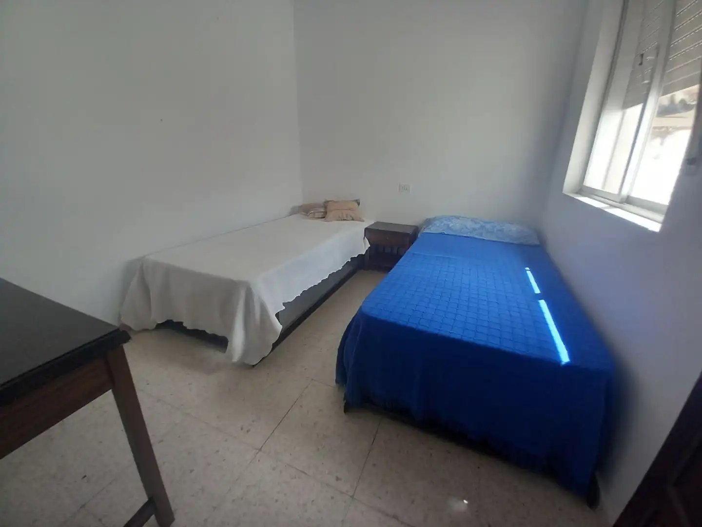 Haus zum Verkauf in La Ciudad, imagen 42