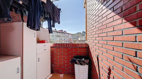 Foto 3 de Piso en venta en Arrasate / Mondragón, Gipuzkoa