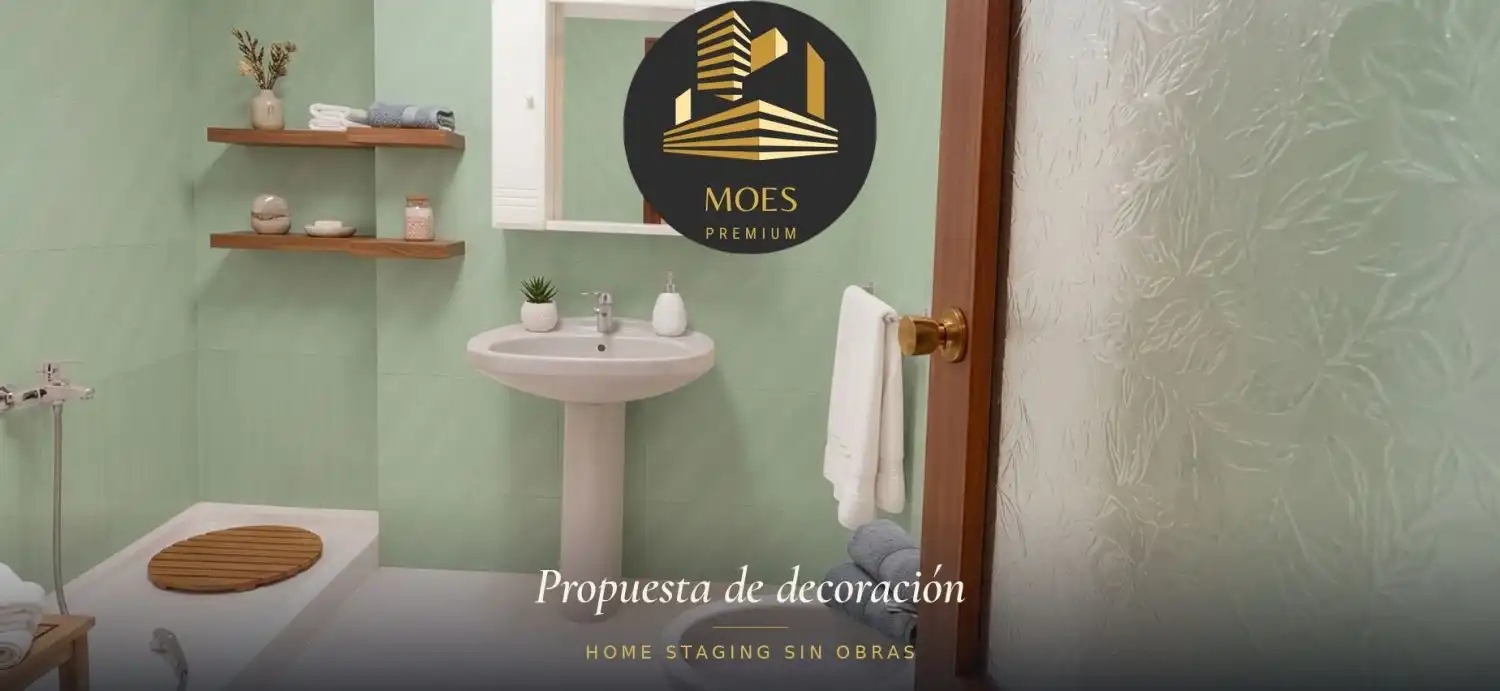 Pis en venda a Peñamefecit - Avda Barcelona, imagen 23