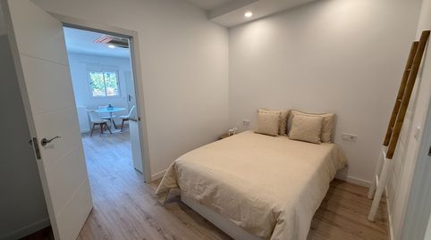 Foto 4 de Estudio en venta en Carrer de Núria, La Maurina, Terrassa