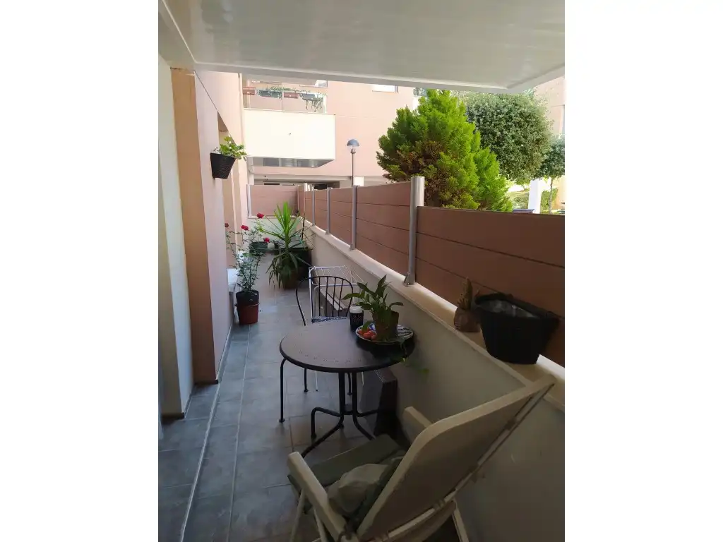 Mini appartamento con ascensore in vendita a Carrer del Marfull, imagen 7