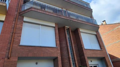 Photo 5 of Single-family semi-detached for sale in Pere Gussinyer, Olot, Girona