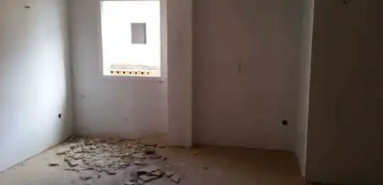 Wohngebäude zum Verkauf in Torredonjimeno, imagen 15