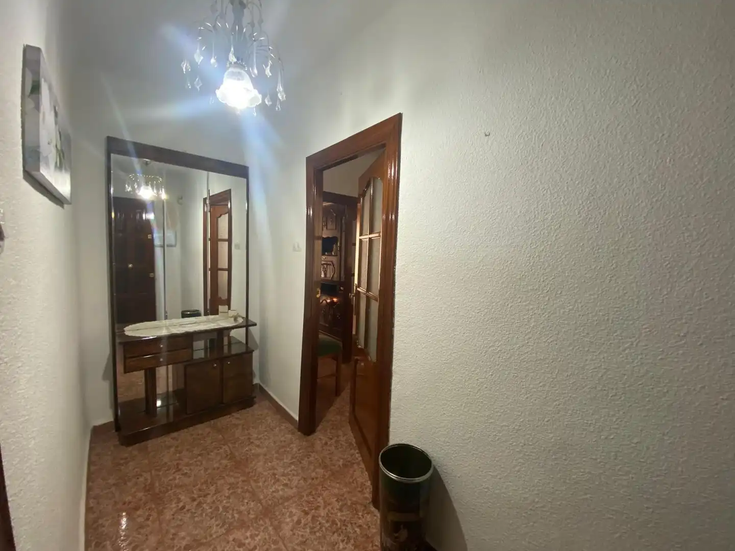 Piso en venta en Chana