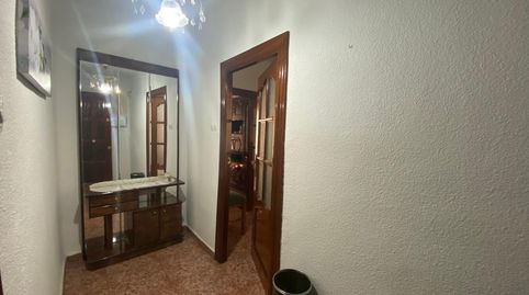 Foto 4 de Piso en venta en Angustias - Chana - Encina, Granada Capital