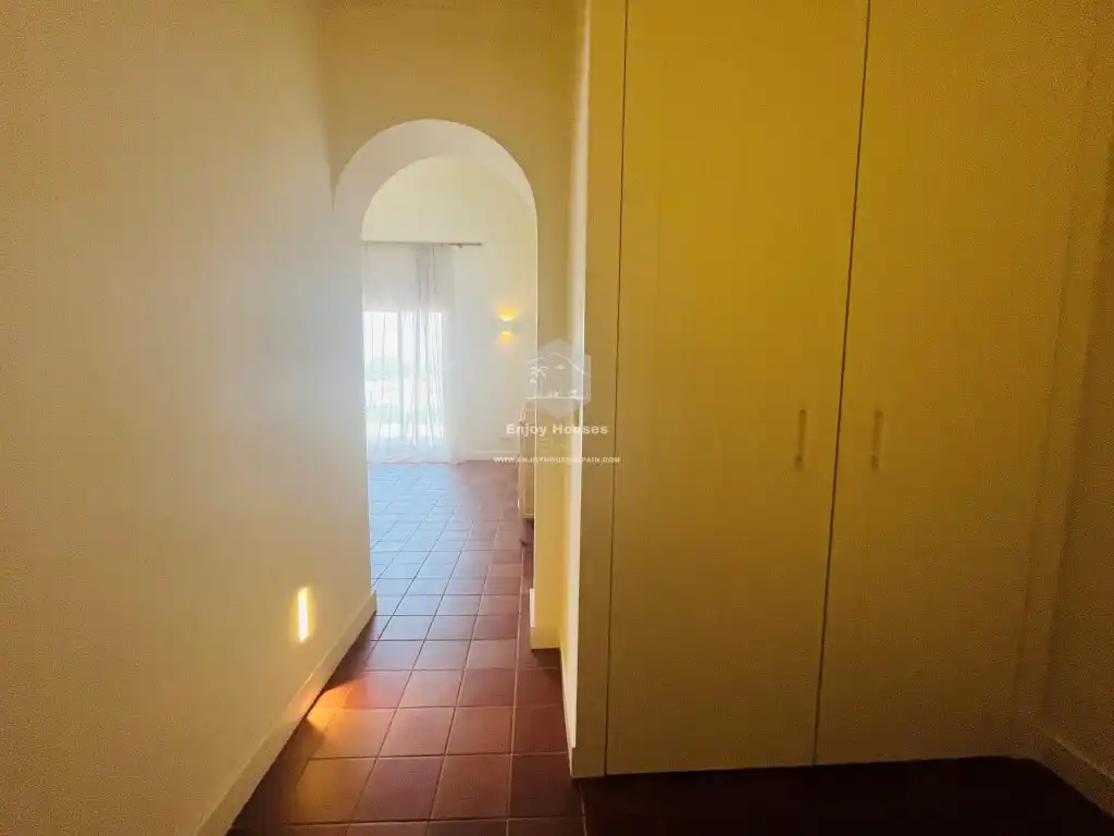 Casa o chalet en venta en Las Rotas / Les Rotes