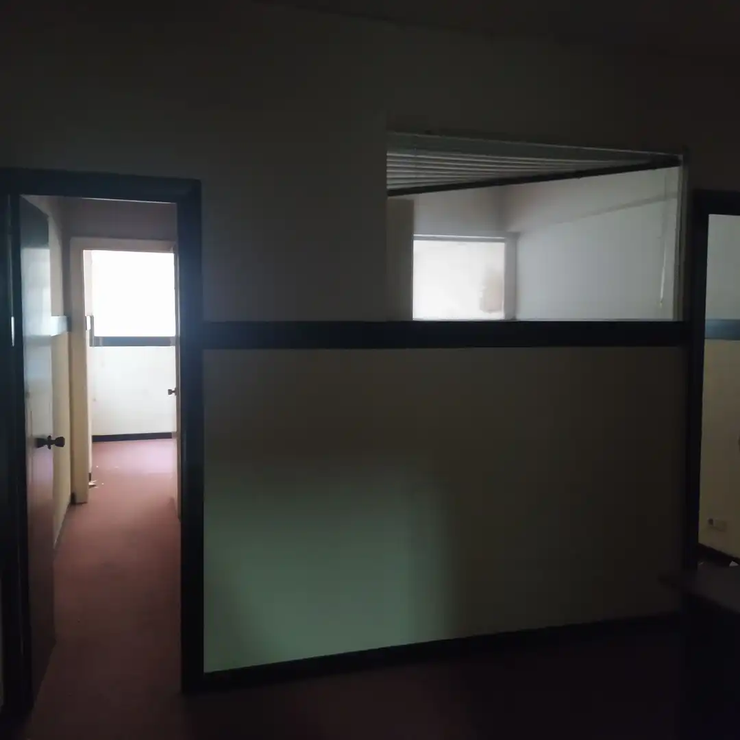 Büro zum Verkauf in Indautxu, imagen 12
