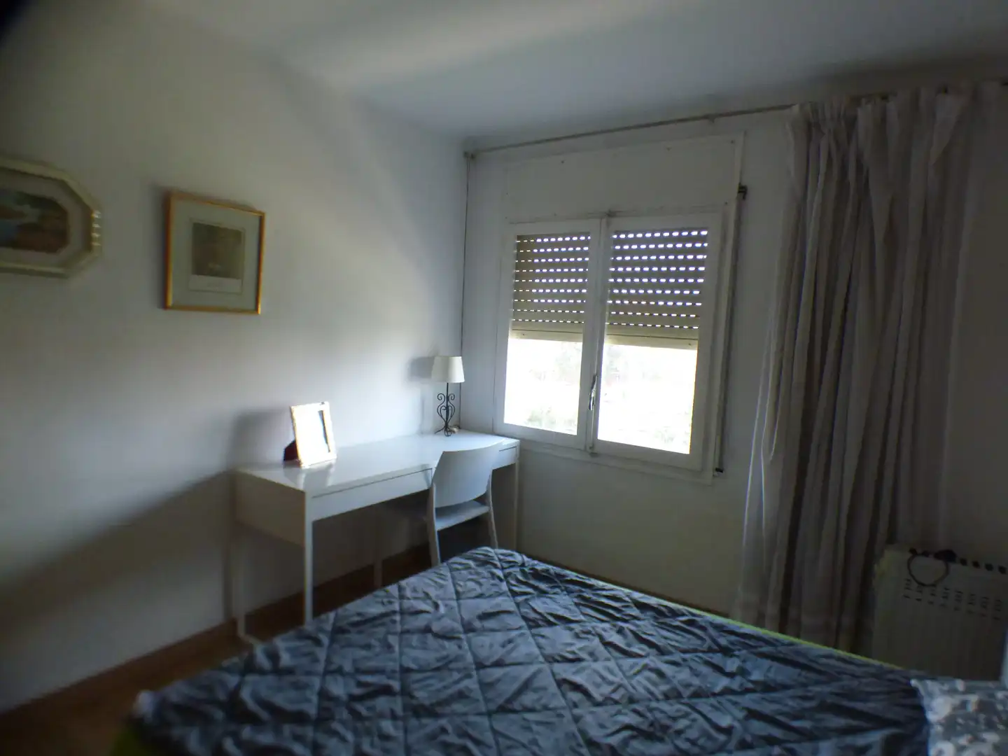 Flat for rent in Carrer del Carme, Carme - Vistalegre