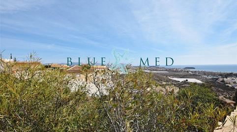 Foto 5 de Residencial en venda a Calle de Traiña-playasol 2, 301, Bolnuevo, Murcia