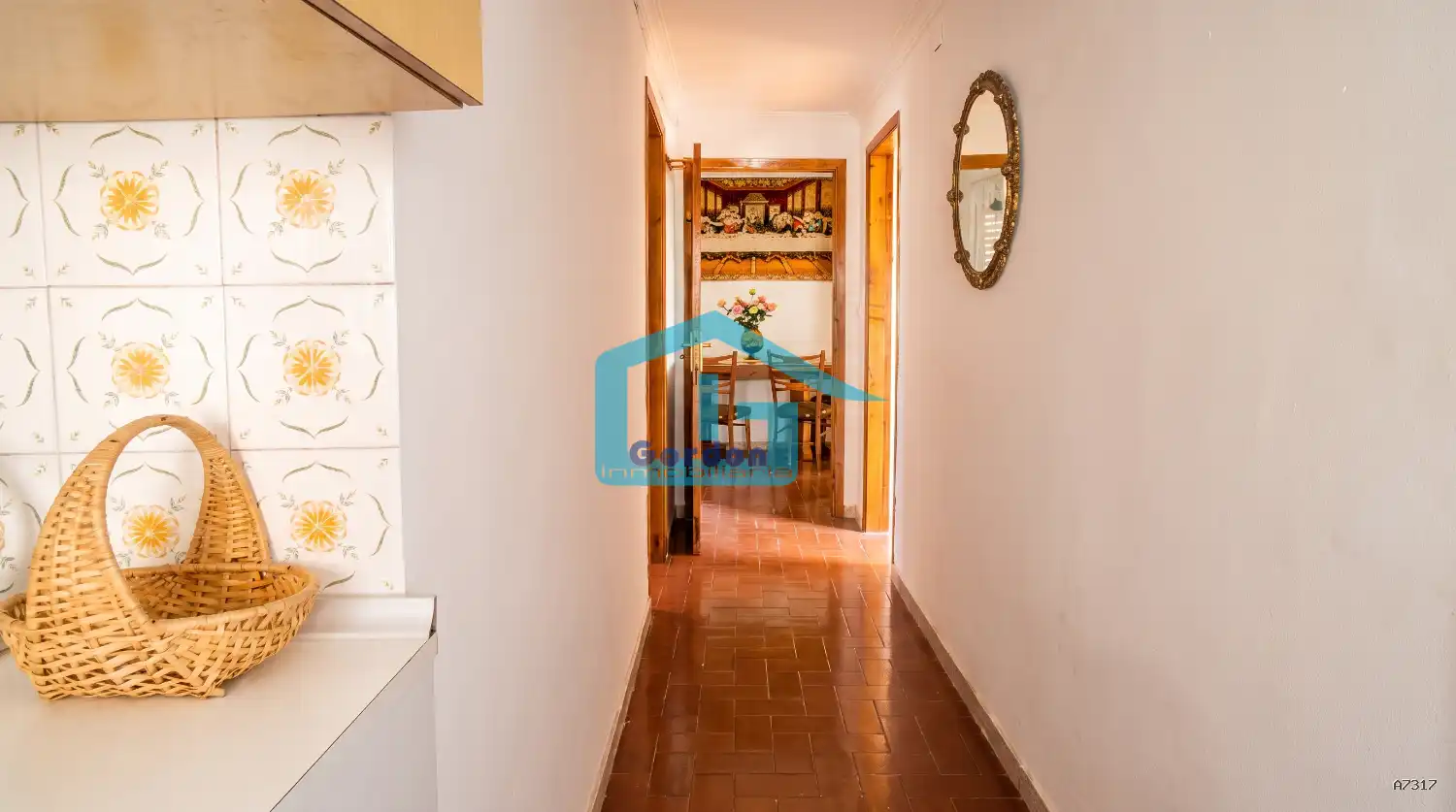 Casa o xalet en venda en Sanxenxo amb Calefacció, Terrassa i Traster