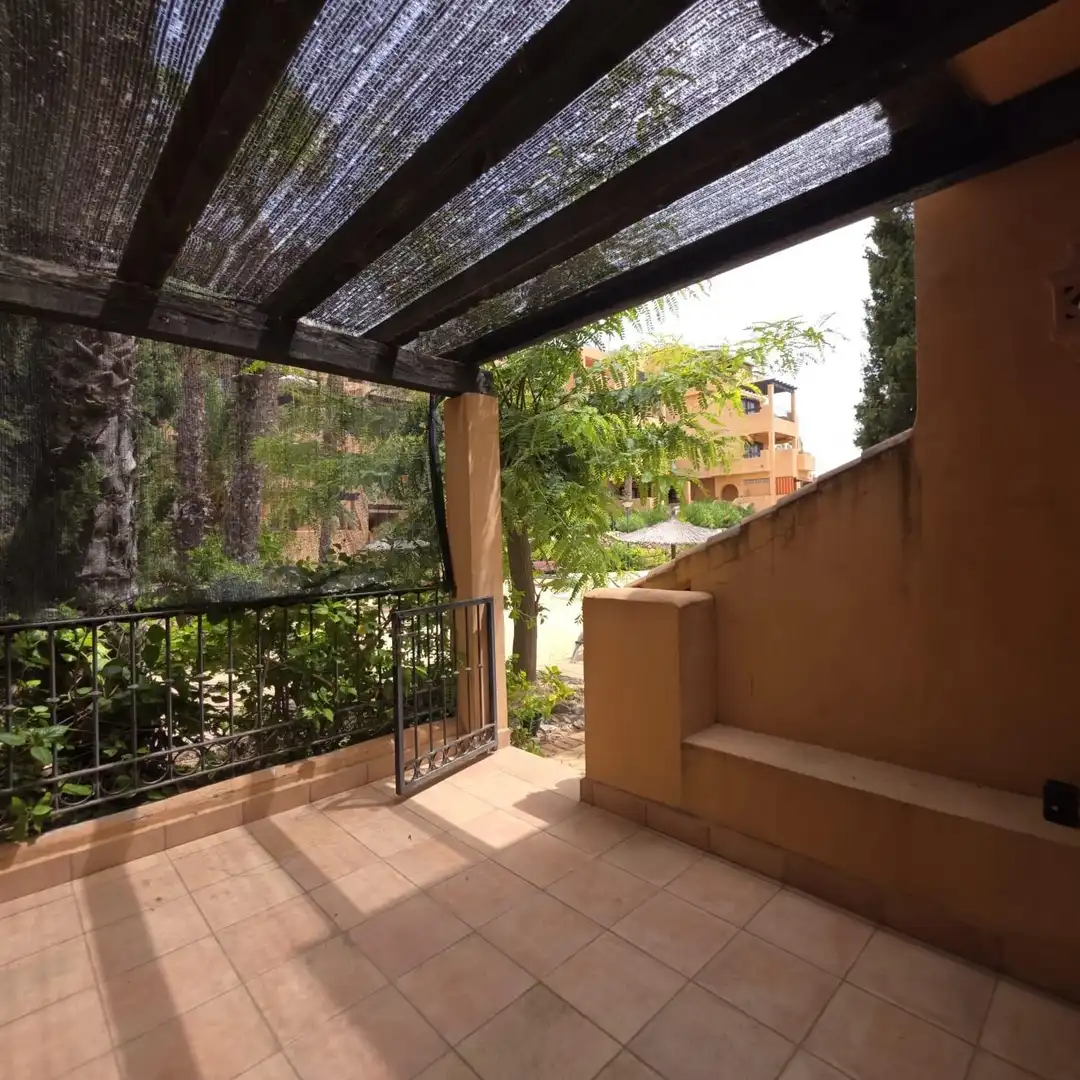Maison rustique avec piscine à vendre à N/A, imagen 10