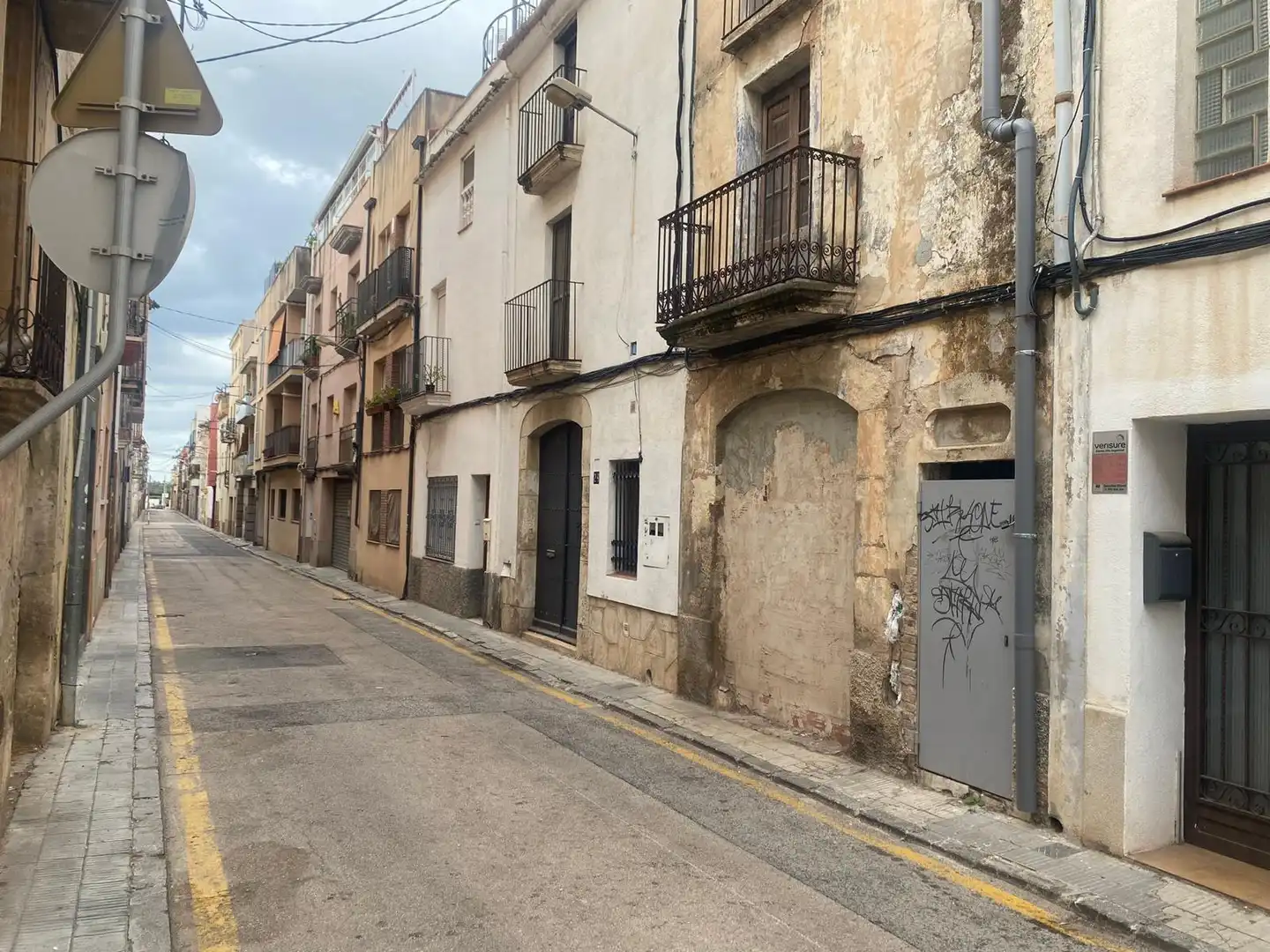 Landhaus zum Verkauf in Carrer Sant Jordi, imagen 14
