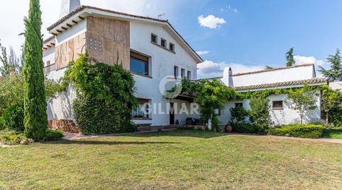 Foto 3 de Casa o xalet en venda a Bonanza, Boadilla del Monte