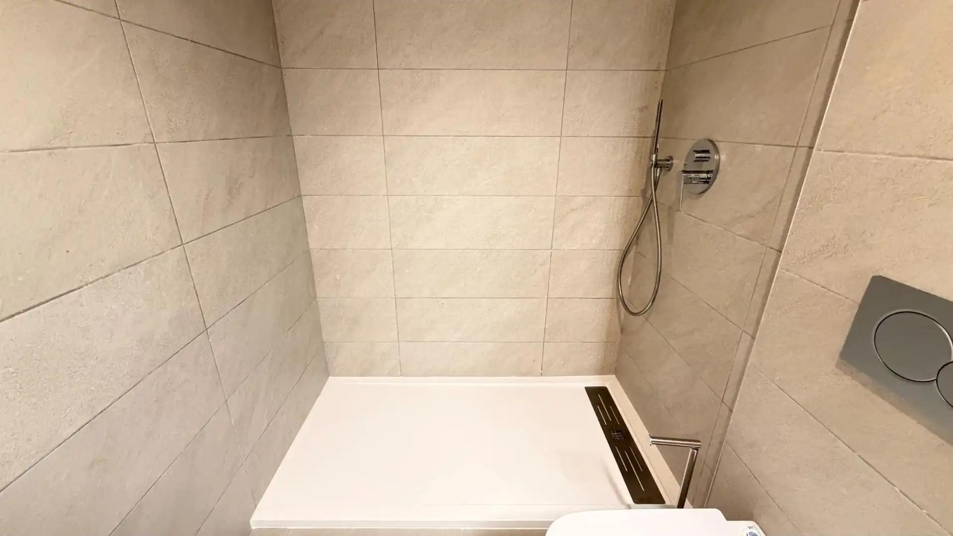 Piso con piscina en venta en Santa Pola ciudad, imagen 31