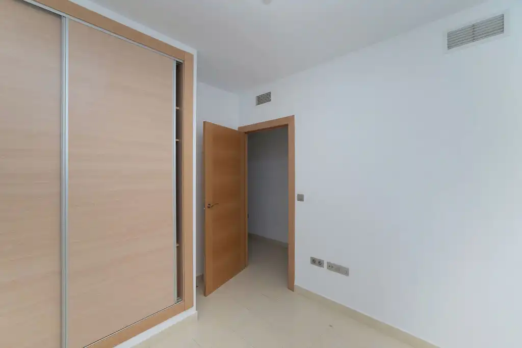 Wohnung mit Aufzug zum Verkauf in C/ Doctora Damiana Zaragoza, imagen 9