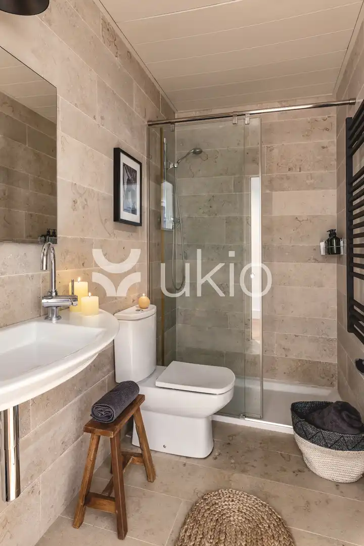 Appartement avec ascenseur à louer à Carrer de la Diputació, imagen 19