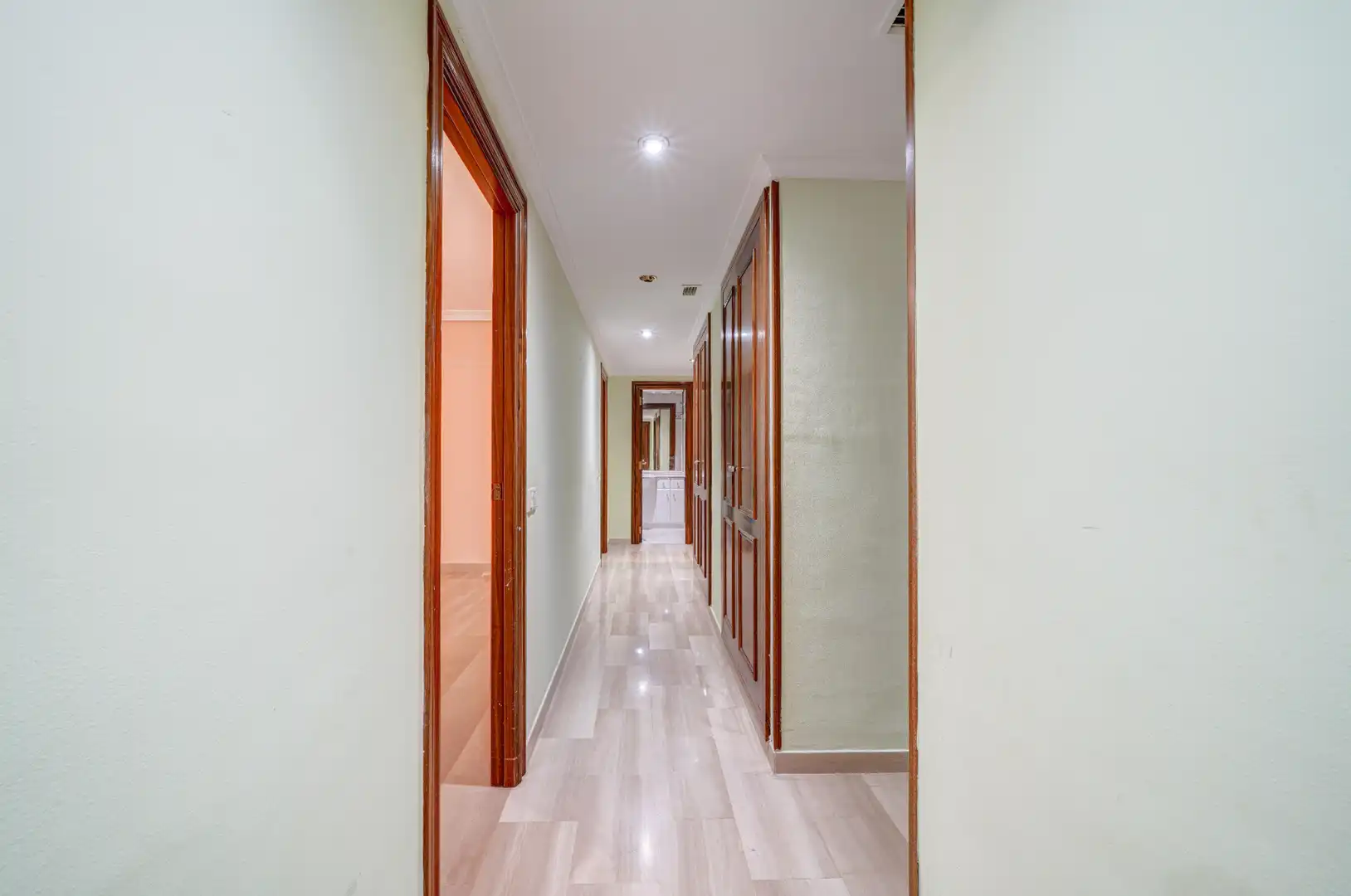 Piso en venta en Carrer de l'Antiga Senda d'En Senent, Mestalla