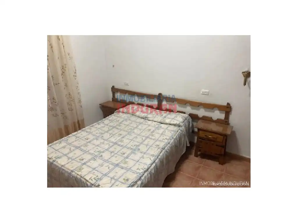 Business premises for sale in Talayuela, imagen 15