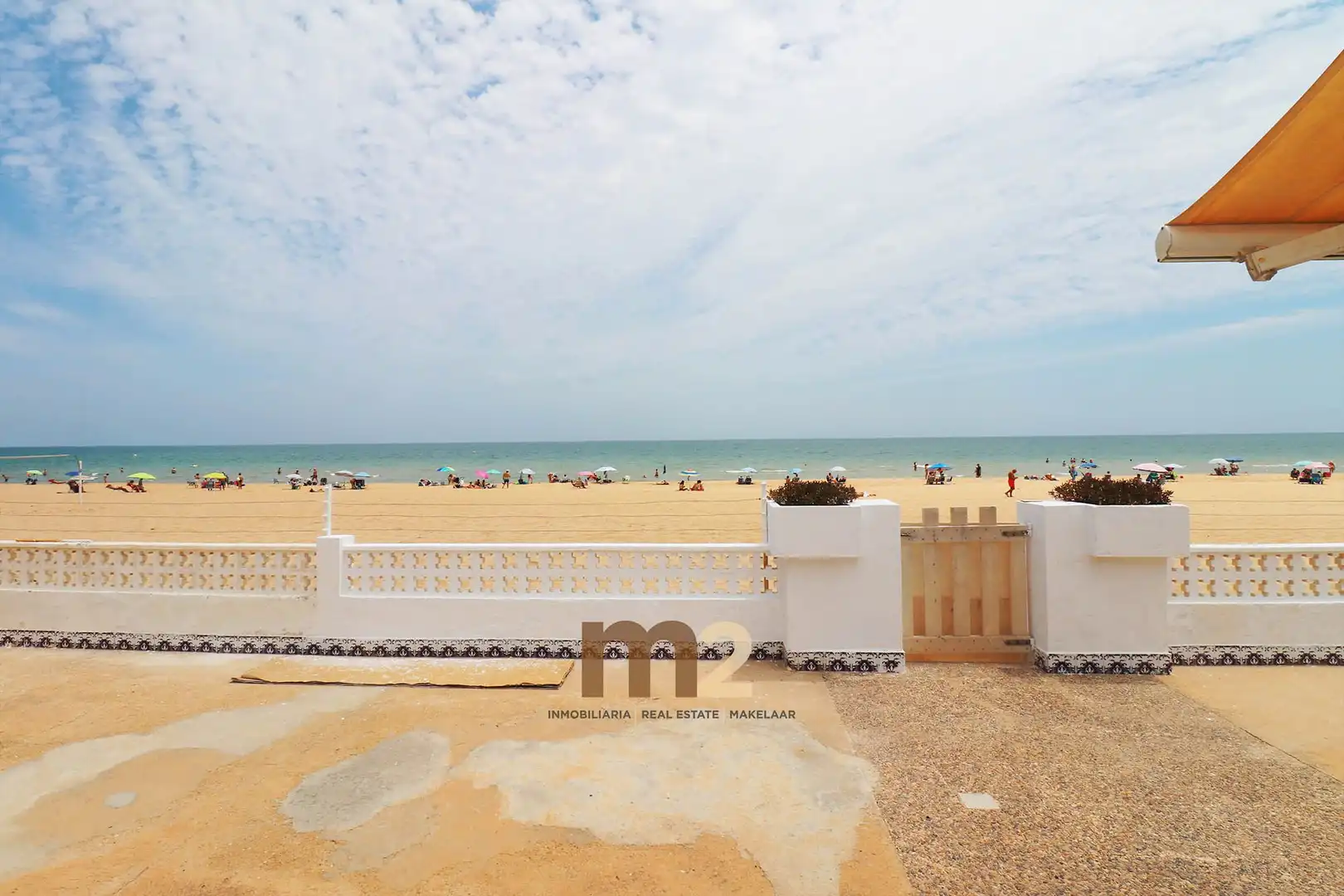 Chalet con jardín en venta en Avenida de la Libertad, imagen 16